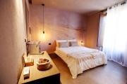 Casa Nostra Luxury Suites & Spa