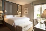 Cliveden House - an Iconic Luxury Hotel