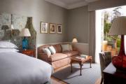 Cliveden House - an Iconic Luxury Hotel