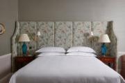 Cliveden House - an Iconic Luxury Hotel