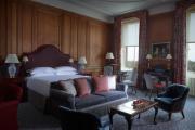 Cliveden House - an Iconic Luxury Hotel