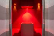 Altarocca Wine Resort Adults Only