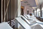 Altarocca Wine Resort Adults Only