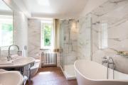 Altarocca Wine Resort Adults Only