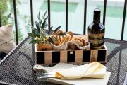 Altarocca Wine Resort Adults Only