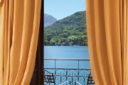 Grand Hotel Tremezzo