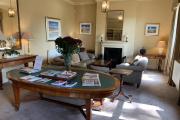 Collingwood Arms Hotel