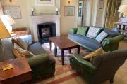 Collingwood Arms Hotel