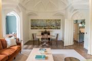 Cliveden House - an Iconic Luxury Hotel