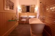 Cliveden House - an Iconic Luxury Hotel