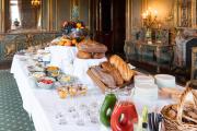 Cliveden House - an Iconic Luxury Hotel
