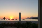 Les Sables Noirs & Spa