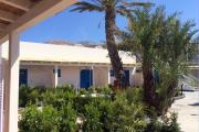 Les Sables Noirs & Spa