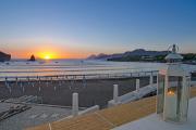 Les Sables Noirs & Spa