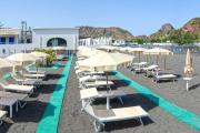Les Sables Noirs & Spa