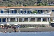 Les Sables Noirs & Spa