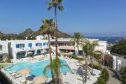 Les Sables Noirs & Spa