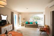 Les Sables Noirs & Spa