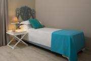 Les Sables Noirs & Spa