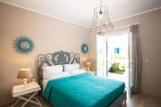 Les Sables Noirs & Spa