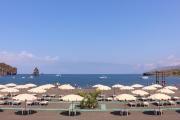 Les Sables Noirs & Spa