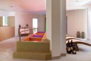 Les Sables Noirs & Spa