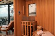 Hassler Roma