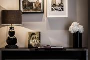 DOM Hotel Roma - Preferred Hotels & Resorts