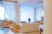 Hotel Villa Ottone