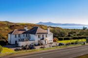 Toravaig House Hotel