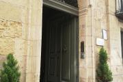 Palazzo Prince d'Orange