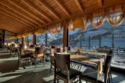 Re delle Alpi Resort & Spa