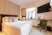 Boutique Hotel Sant Roc & Spa
