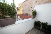 Casa Nostra Luxury Suites & Spa