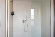 Casa Nostra Luxury Suites & Spa