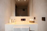 Casa Nostra Luxury Suites & Spa