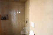 Casa Nostra Luxury Suites & Spa