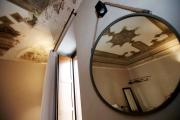 Casa Nostra Luxury Suites & Spa