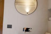 Casa Nostra Luxury Suites & Spa