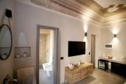 Casa Nostra Luxury Suites & Spa