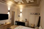 Casa Nostra Luxury Suites & Spa