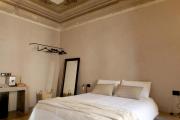 Casa Nostra Luxury Suites & Spa