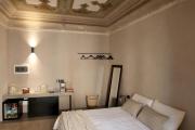Casa Nostra Luxury Suites & Spa