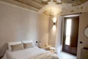 Casa Nostra Luxury Suites & Spa
