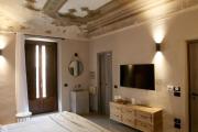 Casa Nostra Luxury Suites & Spa