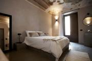Casa Nostra Luxury Suites & Spa