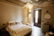 Casa Nostra Luxury Suites & Spa