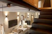 Casa Nostra Luxury Suites & Spa