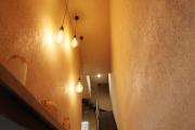 Casa Nostra Luxury Suites & Spa