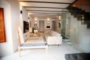 Casa Nostra Luxury Suites & Spa